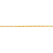 Ako Draad EconomyLine Geel/Oranje Ako Draad EconomyLine Geel/Oranje