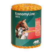 Ako Draad EconomyLine Geel/Oranje Ako Draad EconomyLine Geel/Oranje