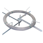 Ako Draadafroller Ako Draadafroller