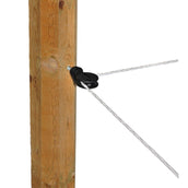 Ako EconomyLine Koord Kruiswijs Gewikkeld Ako EconomyLine Koord Kruiswijs Gewikkeld