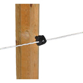 Ako EconomyLine Koord Kruiswijs Gewikkeld Ako EconomyLine Koord Kruiswijs Gewikkeld