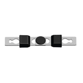 Kerbl Veiligheidskoppeling Litzclip 6 Stuks Kerbl Veiligheidskoppeling Litzclip 6 Stuks