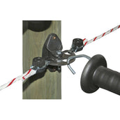 Ako Poortgreep Insulator Vario 2 Stuks Ako Poortgreep Insulator Vario 2 Stuks