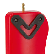 Ako Digitale Afraster- Multimeter Ako Digitale Afraster- Multimeter