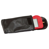 Ako Digitale Afraster- Multimeter Ako Digitale Afraster- Multimeter