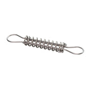 Ako Temperatuurcompensatieveer Rvs Ako Temperatuurcompensatieveer Rvs