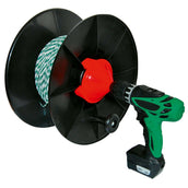 Ako Losse Trommel voor Haspel Super Big Ako Losse Trommel voor Haspel Super Big