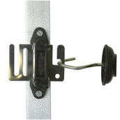 Ako Multi-paal Als Hoekpaal Of voor Haspel Ako Multi-paal Als Hoekpaal Of voor Haspel