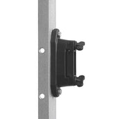 Ako Multi-paal Als Hoekpaal Of voor Haspel Ako Multi-paal Als Hoekpaal Of voor Haspel