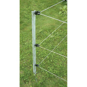 Ako Multi-paal Als Hoekpaal Of voor Haspel Ako Multi-paal Als Hoekpaal Of voor Haspel