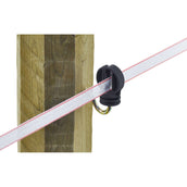 Ako Lintschroefisolator 20mm 25 Stuks Ako Lintschroefisolator 20mm 25 Stuks