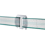 Ako Lintverbinder Plaatjes 5 Stuks Ako Lintverbinder Plaatjes 5 Stuks