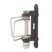 Ako Hoekisolator Beugels Lint 10 Stuks Ako Hoekisolator Beugels Lint 10 Stuks