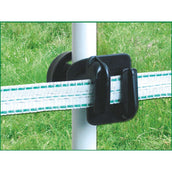 Ako Extra Klemisolator Allround 10 Stuks Ako Extra Klemisolator Allround 10 Stuks