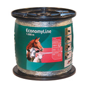 Ako Monodraad EconomyLine Ako Monodraad EconomyLine