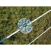 Agradi Power Draadspanner Rond Metaal Agradi Power Draadspanner Rond Metaal