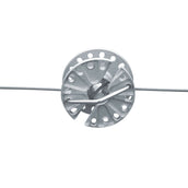 Agradi Power Draadspanner Rond Metaal Agradi Power Draadspanner Rond Metaal