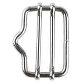 Ako Lintkoppelstuk Gegalvaniseerd 5 Stuks Ako Lintkoppelstuk Gegalvaniseerd 5 Stuks