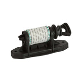 Ako Tape tensioner Premium Plastic 10 Stuks Ako Tape tensioner Premium Plastic 10 Stuks