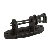 Ako Tape tensioner Premium Plastic 10 Stuks Ako Tape tensioner Premium Plastic 10 Stuks