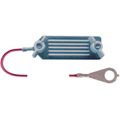 Ako Lintaansluitkabel Ako Lintaansluitkabel