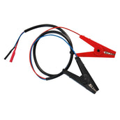 Ako Connectie Kabel voor D serie 12V Ako Connectie Kabel voor D serie 12V