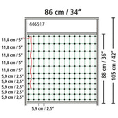 Ako Poort voor Net Ako Poort voor Net