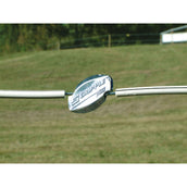 Ako Gripple Draadverbinder 20 Stuks Ako Gripple Draadverbinder 20 Stuks