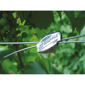 Ako Gripple Draadverbinder 20 Stuks Ako Gripple Draadverbinder 20 Stuks