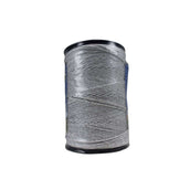 Corral Draad 2,5mm x 500m Wit Corral Draad 2,5mm x 500m Wit