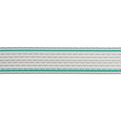 Ako Premium Plus Lint Wit/Groen Ako Premium Plus Lint Wit/Groen