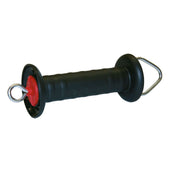 Ako Poortgreep Gesloten Haak Zwart Ako Poortgreep Gesloten Haak Zwart