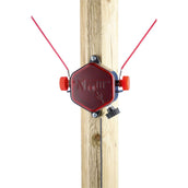 Ako Bliksembeveiliger Nieuw Model Ako Bliksembeveiliger Nieuw Model