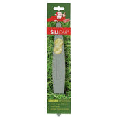 Kerbl Wetsteen voor zeis - Originele SILICAR Kerbl Wetsteen voor zeis - Originele SILICAR