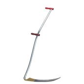 Kerbl Zeisboom met Zeis Kerbl Zeisboom met Zeis