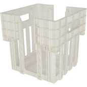 Kerbl Houder voor Eieren Kerbl Houder voor Eieren