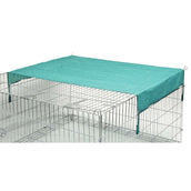 Kerbl Zonnedoek Net Kerbl Zonnedoek Net