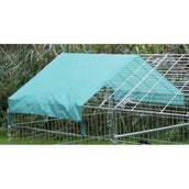 Kerbl Zonnedoek Net Kerbl Zonnedoek Net