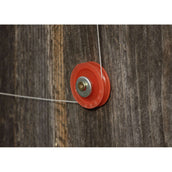 Kerbl Controller Automatische Kippendeur Grijs/ Groen Kerbl Controller Automatische Kippendeur Grijs/ Groen