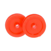 Kerbl Controller Automatische Kippendeur Grijs/ Groen Kerbl Controller Automatische Kippendeur Grijs/ Groen