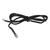 Kerbl Controller Automatische Kippendeur Grijs/ Groen Kerbl Controller Automatische Kippendeur Grijs/ Groen