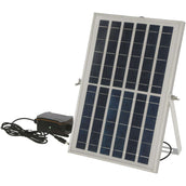 Kerbl Solar Accu Set voor Automatische Pluimveedeur Kerbl Solar Accu Set voor Automatische Pluimveedeur