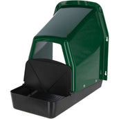 Kerbl Legnest met Opvangbakje Kerbl Legnest met Opvangbakje