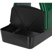 Kerbl Legnest met Opvangbakje Kerbl Legnest met Opvangbakje