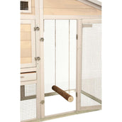 Kerbl Kippenschommel Kerbl Kippenschommel