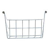 Kerbl Konijnenruif verzinkt Metaal Kerbl Konijnenruif verzinkt Metaal