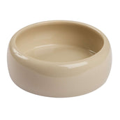 Kerbl Eet- drinkbak geglazuurd aardewerk Kerbl Eet- drinkbak geglazuurd aardewerk