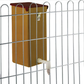 Kerbl Drinkfles Konijn Speciaal Kerbl Drinkfles Konijn Speciaal