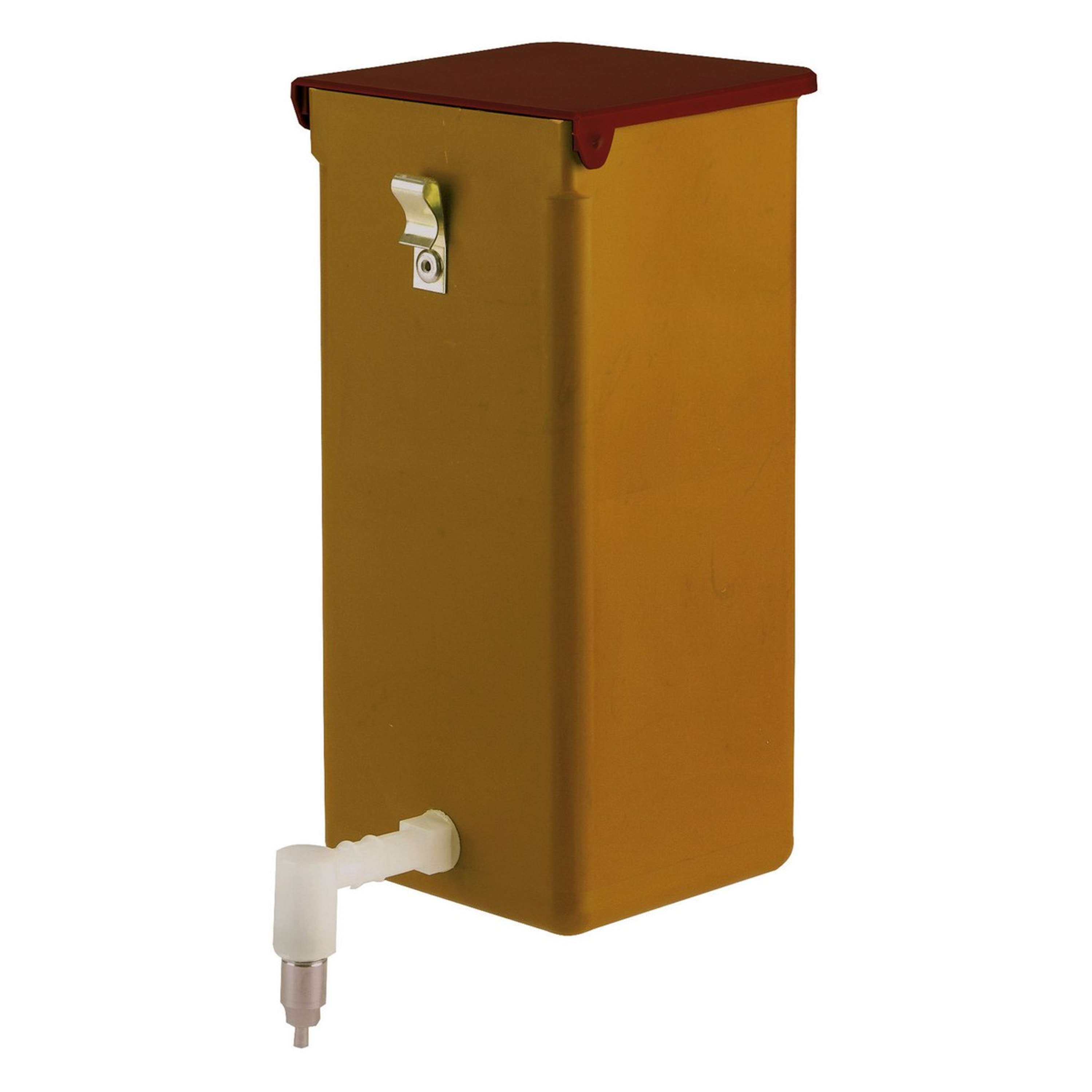 Drinkflessen & accessoires voor knaagdieren Drinkflessen & accessoires voor knaagdieren