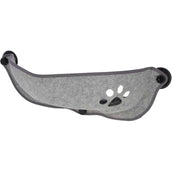 Kerbl Raamligbed Filzino Kerbl Raamligbed Filzino